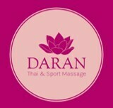 Daran Thai & Sport Massage
